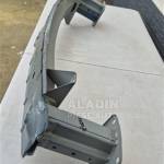 Pret Armatura bara fata Mazda CX5 CX-5 an 2019 2020 2021 2022 - poza 3