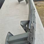 Pret Armatura bara fata Mazda CX5 CX-5 an 2019 2020 2021 2022 - poza 4