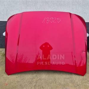 Pret Capota motor Mazda CX60 CX-60 an 2022 2023 2024 2025 2200 lei