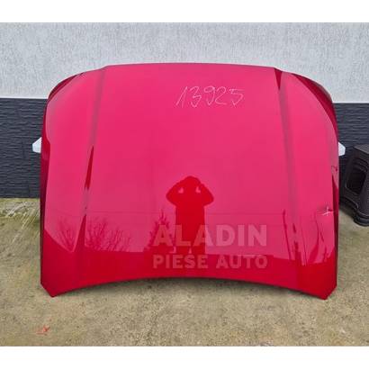 Pret Capota motor Mazda CX60 CX-60 an 2022 2023 2024 2025