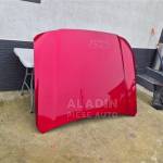 Pret Capota motor Mazda CX60 CX-60 an 2022 2023 2024 2025 - poza 2