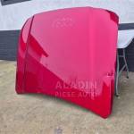 Pret Capota motor Mazda CX60 CX-60 an 2022 2023 2024 2025 - poza 3