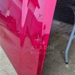 Pret Capota motor Mazda CX60 CX-60 an 2022 2023 2024 2025 - poza 4