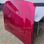 Pret Capota motor Mazda CX60 CX-60 an 2022 2023 2024 2025 - poza 5