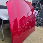 Pret Capota motor Mazda CX60 CX-60 an 2022 2023 2024 2025 - poza 6