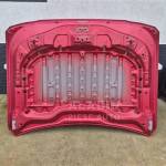 Pret Capota motor Mazda CX60 CX-60 an 2022 2023 2024 2025 - poza 7