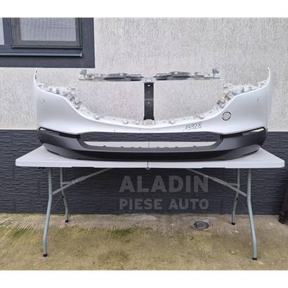 Pret Bara fata Mazda CX30 CX-30 an 2019 2020 2021 2022 cod DGH950031, DGH9-50031