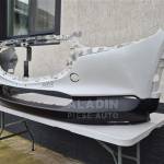 Pret Bara fata Mazda CX30 CX-30 an 2019 2020 2021 2022 cod DGH950031, DGH9-50031 - poza 2