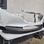 Pret Bara fata Mazda CX30 CX-30 an 2019 2020 2021 2022 cod DGH950031, DGH9-50031 - poza 3