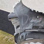 Pret Bara fata Mazda CX30 CX-30 an 2019 2020 2021 2022 cod DGH950031, DGH9-50031 - poza 5
