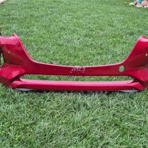 Pret Bara fata Mazda CX-60 CX60 an 2022 2023 2024 2025 cod KR9P50031, KR9P-50031 450 lei