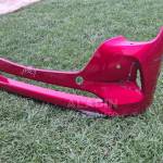 Pret Bara fata Mazda CX-60 CX60 an 2022 2023 2024 2025 cod KR9P50031, KR9P-50031 - poza 2