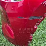 Pret Bara fata Mazda CX-60 CX60 an 2022 2023 2024 2025 cod KR9P50031, KR9P-50031 - poza 3