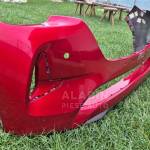 Pret Bara fata Mazda CX-60 CX60 an 2022 2023 2024 2025 cod KR9P50031, KR9P-50031 - poza 4