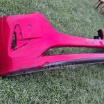 Pret Bara fata Mazda CX-60 CX60 an 2022 2023 2024 2025 cod KR9P50031, KR9P-50031 - poza 5