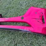 Pret Bara fata Mazda CX-60 CX60 an 2022 2023 2024 2025 cod KR9P50031, KR9P-50031 - poza 6