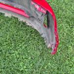 Pret Bara fata Mazda CX-60 CX60 an 2022 2023 2024 2025 cod KR9P50031, KR9P-50031 - poza 7