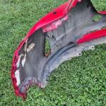 Pret Bara fata Mazda CX-60 CX60 an 2022 2023 2024 2025 cod KR9P50031, KR9P-50031 - poza 8