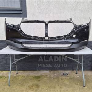 Pret Bara fata Mazda CX-30 CX30 an 2019 2020 2021 2022 cod DGH9-50031 ; DGH950031 250 lei