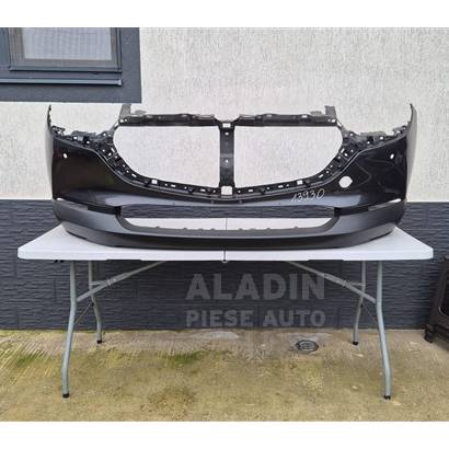 Pret Bara fata Mazda CX-30 CX30 an 2019 2020 2021 2022 cod DGH9-50031 ; DGH950031