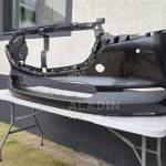 Pret Bara fata Mazda CX-30 CX30 an 2019 2020 2021 2022 cod DGH9-50031 ; DGH950031 - poza 2