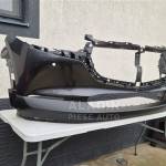 Pret Bara fata Mazda CX-30 CX30 an 2019 2020 2021 2022 cod DGH9-50031 ; DGH950031 - poza 3