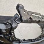 Pret Bara fata Mazda CX-30 CX30 an 2019 2020 2021 2022 cod DGH9-50031 ; DGH950031 - poza 4