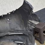 Pret Bara fata Mazda CX-30 CX30 an 2019 2020 2021 2022 cod DGH9-50031 ; DGH950031 - poza 5