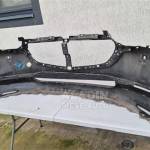 Pret Bara fata Mazda CX-30 CX30 an 2019 2020 2021 2022 cod DGH9-50031 ; DGH950031 - poza 6