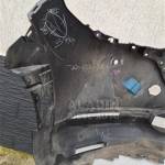 Pret Bara fata Mazda CX-30 CX30 an 2019 2020 2021 2022 cod DGH9-50031 ; DGH950031 - poza 7