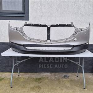 Pret Bara fata Mazda CX-30 CX30 an 2019 2020 2021 2022 2023 2024 cod DFR5-50031, DFR550031 400 lei