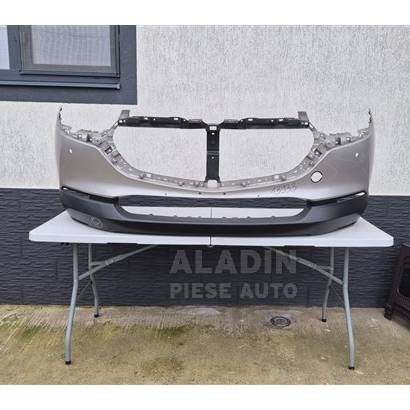 Pret Bara fata Mazda CX-30 CX30 an 2019 2020 2021 2022 2023 2024 cod DFR5-50031, DFR550031