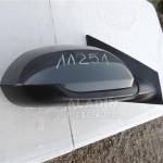 Pret Oglinda dreapta Kia Rio cod 87620H8050 - poza 2