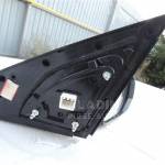 Pret Oglinda dreapta Kia Rio cod 87620H8050 - poza 4