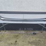 Pret Oranemnt inferior bara fata Mazda CX30 CX-30 an 2019 2020 2021 2022 2023 2024 2025 cod DFR5V49AO, DFR5-V4-9AO - poza 2