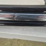 Pret Oranemnt inferior bara fata Mazda CX30 CX-30 an 2019 2020 2021 2022 2023 2024 2025 cod DFR5V49AO, DFR5-V4-9AO - poza 3