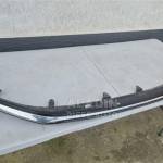 Pret Oranemnt inferior bara fata Mazda CX30 CX-30 an 2019 2020 2021 2022 2023 2024 2025 cod DFR5V49AO, DFR5-V4-9AO - poza 5