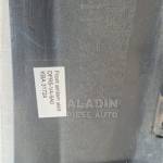 Pret Oranemnt inferior bara fata Mazda CX30 CX-30 an 2019 2020 2021 2022 2023 2024 2025 cod DFR5V49AO, DFR5-V4-9AO - poza 6