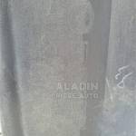 Pret Oranemnt inferior bara fata Mazda CX30 CX-30 an 2019 2020 2021 2022 2023 2024 2025 cod DFR5V49AO, DFR5-V4-9AO - poza 7