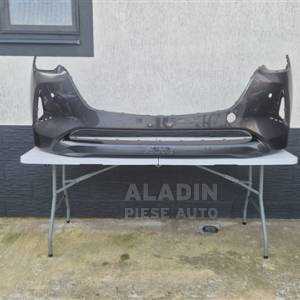 Pret Bara fata Mazda CX60 CX-60 an 2022 2023 2024 2025 cod KR9P50031 ; KR9P-50031 850 lei