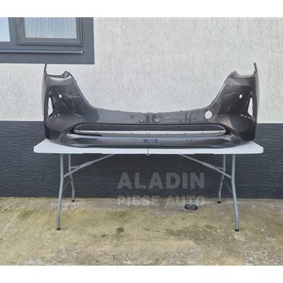 Pret Bara fata Mazda CX60 CX-60 an 2022 2023 2024 2025 cod KR9P50031 ; KR9P-50031