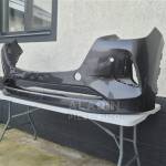 Pret Bara fata Mazda CX60 CX-60 an 2022 2023 2024 2025 cod KR9P50031 ; KR9P-50031 - poza 2