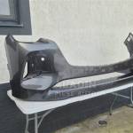 Pret Bara fata Mazda CX60 CX-60 an 2022 2023 2024 2025 cod KR9P50031 ; KR9P-50031 - poza 3