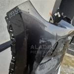 Pret Bara fata Mazda CX60 CX-60 an 2022 2023 2024 2025 cod KR9P50031 ; KR9P-50031 - poza 4