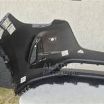 Pret Bara fata Mazda CX60 CX-60 an 2022 2023 2024 2025 cod KR9P50031 ; KR9P-50031 - poza 5