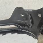 Pret Bara fata Mazda CX60 CX-60 an 2022 2023 2024 2025 cod KR9P50031 ; KR9P-50031 - poza 6