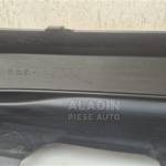 Pret Bara fata Mazda CX60 CX-60 an 2022 2023 2024 2025 cod KR9P50031 ; KR9P-50031 - poza 7