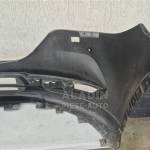 Pret Bara fata Mazda CX5 CX-5 an 2017 2018 2019 2020 2021 cod KB8A-50031, KB8A50031 - poza 7