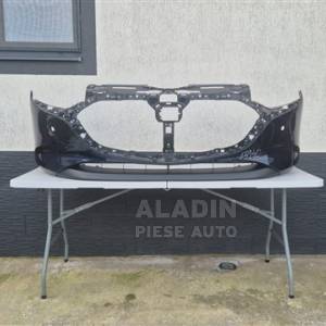 Pret Bara fata Mazda 3 Hatchback an 2019 2020 2021 2022 2023 2024 cod BCKN50031, BCKN-50031 300 lei