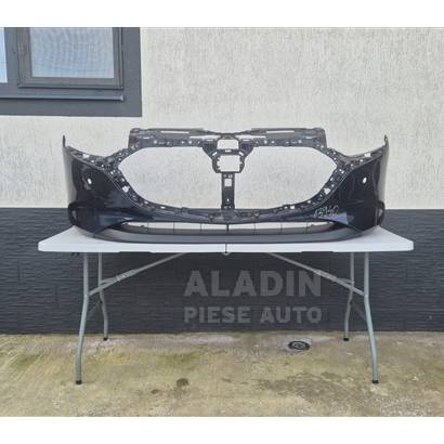 Pret Bara fata Mazda 3 Hatchback an 2019 2020 2021 2022 2023 2024 cod BCKN50031, BCKN-50031